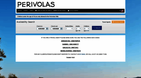 perivolas.reserve-online.net
