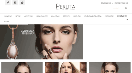 perlita.com.pl