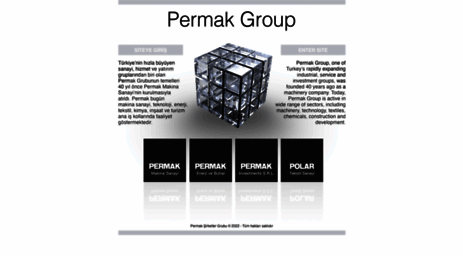 permak.com