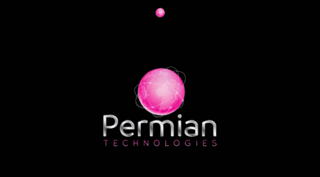 permiantechnologies.com
