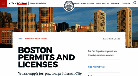 permits.boston.gov