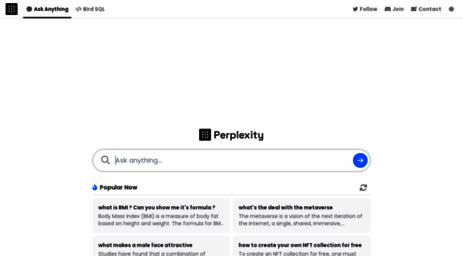 perplexity.ai