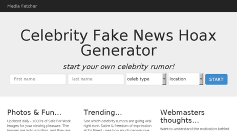 perry.mediafetcher.com