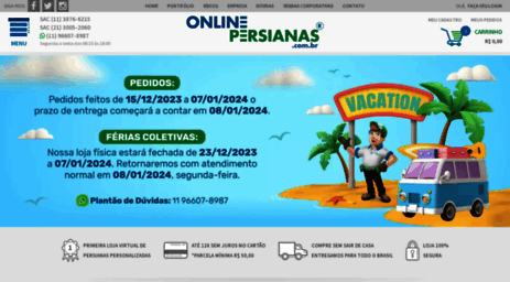 persianasonline.com.br