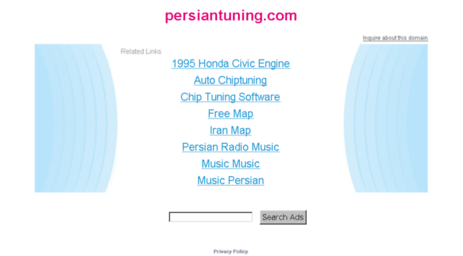 persiantuning.com