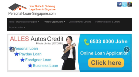 personal-loan-singapore.com