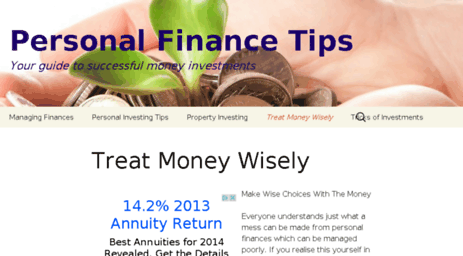 personalfinance-tips.com