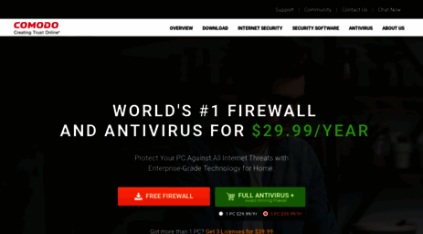 personalfirewall.comodo.com