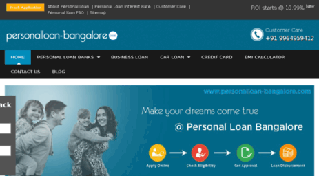 personalloan-bangalore.com