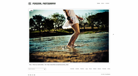 personalphotography-splashy.blogspot.com