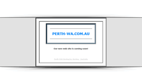 perth-wa.com.au