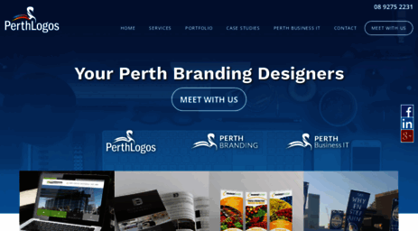 perthlogos.com.au