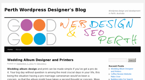 perthwordpressdesigner.wordpress.com