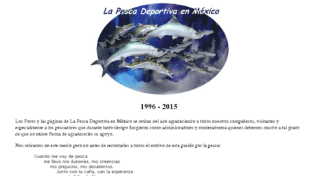 pesca.org.mx