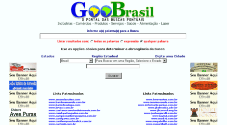 pesquisaregional.com.br
