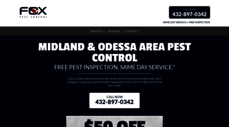 pestcontrol-midland.com