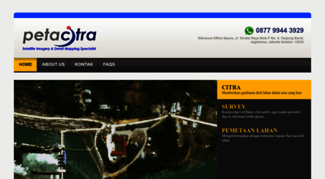 petacitra.com