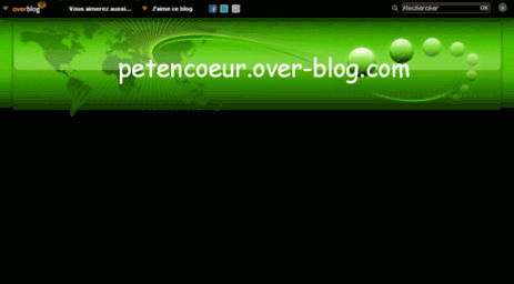 petencoeur.over-blog.com