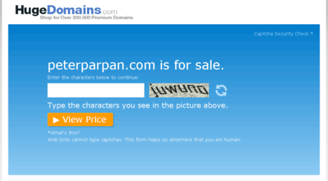 peterparpan.com