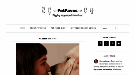 petproductreview.net
