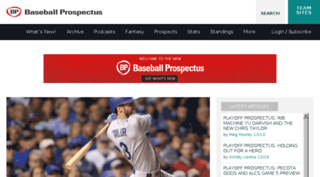 pfm16.baseballprospectus.com