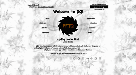 pftq.com