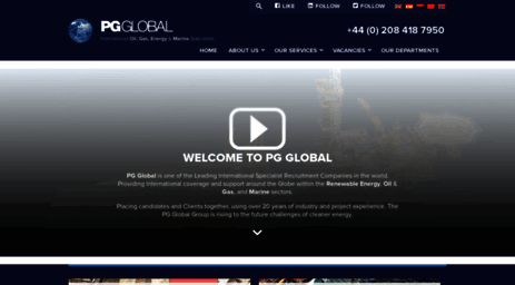 pg-global.spinmeaweb.co.uk