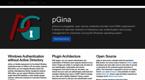 pgina.org