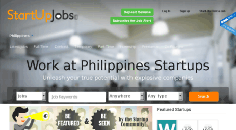 ph.startupjobs.asia