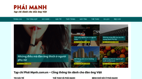 phaimanh.com.vn