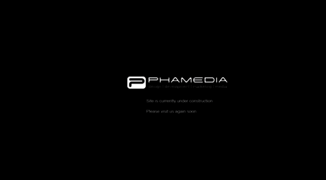 phamedia.com