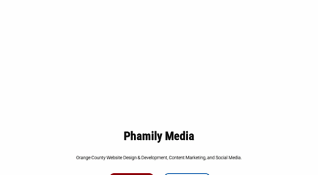 phamilymedia.com