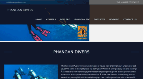 phangandivers.com