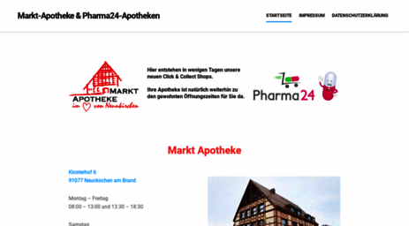 pharma24.de