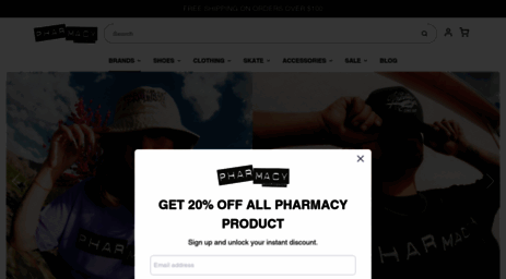 pharmacyboardshop.com