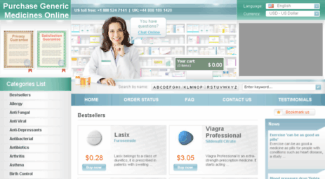 pharmacyonline.pillathand.com