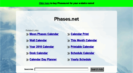 phases.net