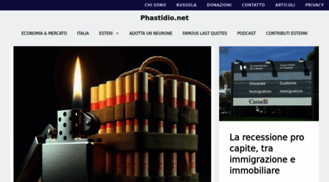 phastidio.net