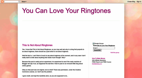 phe-ringtones.blogspot.com