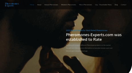 pheromones-experts.com