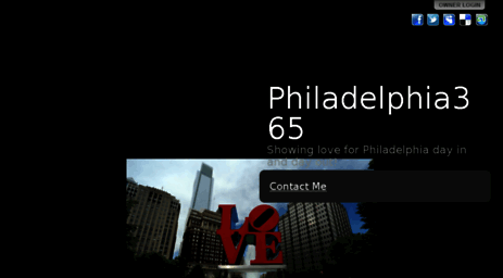 philadelphia365.com