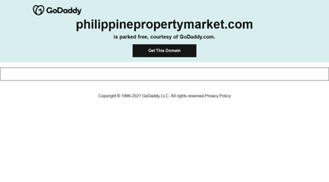 philippinepropertymarket.com
