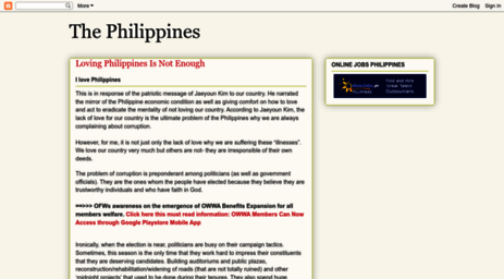 philippines2030.blogspot.com