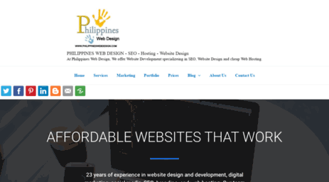 philippineswebdesign.com