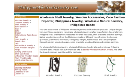 philippinewholesalejewelry.com