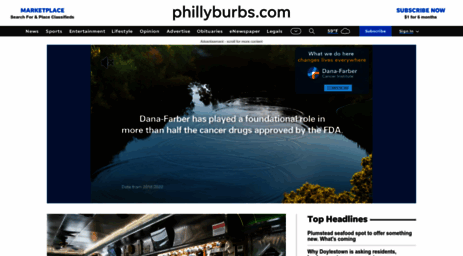 phillyburbs.com