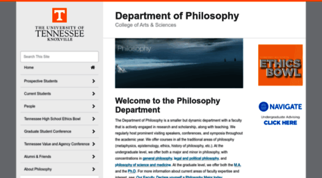 philosophy.utk.edu