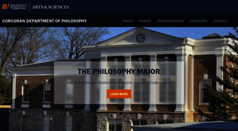 philosophy.virginia.edu
