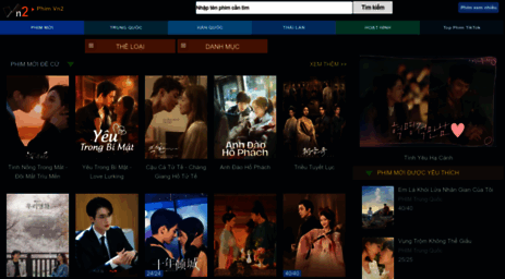 phim2.net