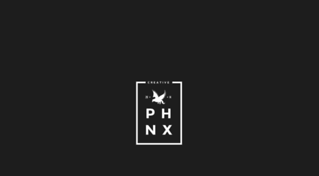 phoenix.nootheme.com